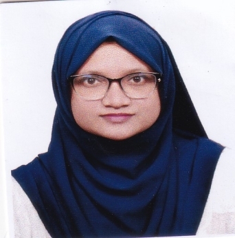 Faculty Member